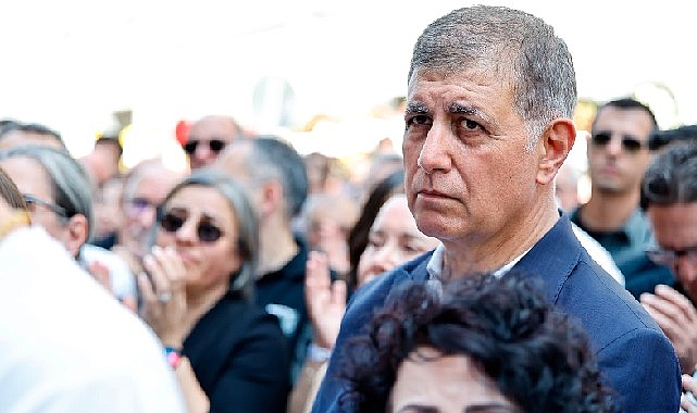 baskan-tugay-ozkan-yucele-son-gorevini-yerine-getirdi.jpg