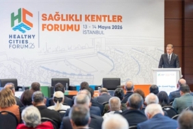 baskan-tugay-saglikli-kentler-forumunda-konustu-iklim-hedefleri-ancak-kentlerde-somutlasir.jpg