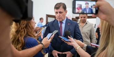 baskan-tugay-samimiyete-inaniyorum-ve-insallah-kisa-surede-sonuc-alacagiz.jpg