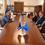 baskan-tugay-saraybosnadaki-ziyaretlerini-surdurdu.jpg