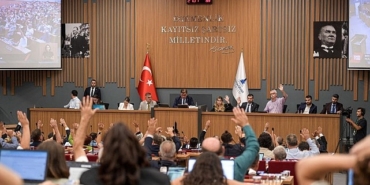 baskan-tugay-saygi-ve-baglilikla-sehrimize-hizmet-edecegiz.jpg