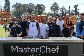 baskan-tugay-seflerle-lezzet-turuna-cikti.jpg