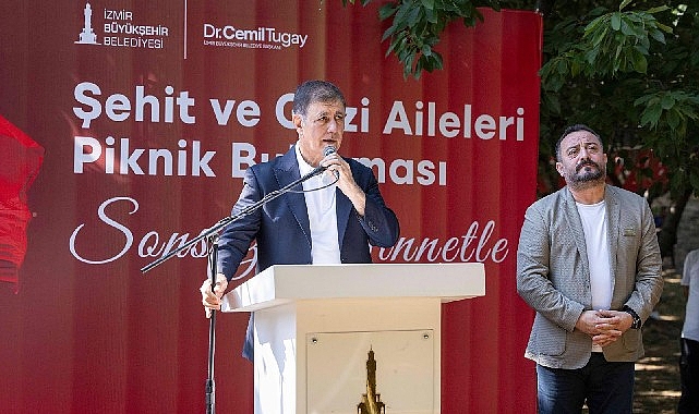 baskan-tugay-sehit-aileleri-ve-gazilerle-bulustu-ne-yaparsak-yapalim-hakkiniz-odenmez.jpg