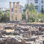 baskan-tugay-smyrna-kazilarini-inceledi.jpg