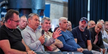 baskan-tugay-su-urunleri-kooperatiflerinin-temsilcileri-ile-bulustu.jpg
