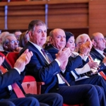 Başkan Tugay sürprizi açıkladı: Başkanlık İnovasyon Fonu kuruluyor