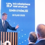 baskan-tugay-turkonfedin-ikiz-donusumde-yeni-ufuklar-toplantisini-acti.jpg