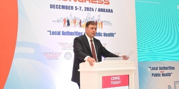 baskan-tugay-ulusal-halk-sagligi-kongresinde-konustu-saglikli-sehir-bir-sonuc-degil-bir-surec-ve-bir-yontemdir.jpg