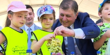 baskan-tugay-urlayi-gelistirmek-demek-urlayi-korumak-demektir.jpg