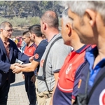 baskan-tugay-yangindan-etkilenen-vatandaslari-ziyaret-etti.jpg
