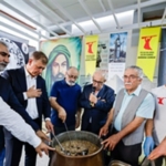 baskan-tugay-yanlisin-ve-zulmun-karsisinda-asla-boyun-egmeyecegiz.jpg