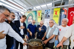 baskan-tugay-yanlisin-ve-zulmun-karsisinda-asla-boyun-egmeyecegiz.jpg