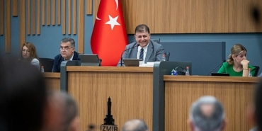 baskan-tugay-yapacak-cok-isimiz-var.jpg