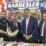baskan-tugay-yeni-sezonun-siftahini-yapti.jpg