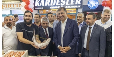 baskan-tugay-yeni-sezonun-siftahini-yapti.jpg