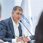 baskan-tugay-zeytinin-degerini-ekonomiye-yansitmaliyiz.jpg