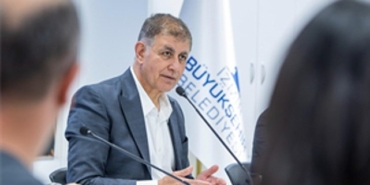 baskan-tugay-zeytinin-degerini-ekonomiye-yansitmaliyiz.jpg