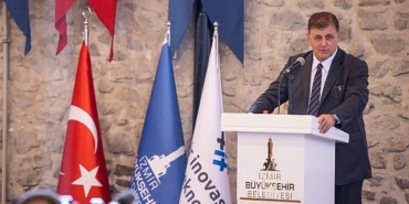 baskan-tugaydan-akilli-yonetim-sistemi-hedefi-dunyanin-en-ileri-sehirlerinden-biri-haline-gelmeyi-hedefliyoruz.jpg