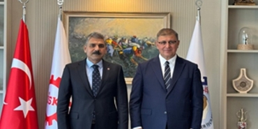 baskan-tugaydan-ankarada-sendikalara-ziyaret.jpg