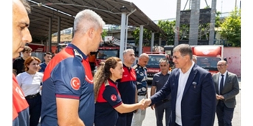 baskan-tugaydan-ates-savascilarina-tesekkur-ziyareti.jpg