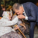 baskan-tugaydan-beydagli-kadinlara-cagri-uretin-alim-garantisi-bizden.jpg