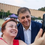baskan-tugaydan-cocuklara-ozel-ilgi.jpg