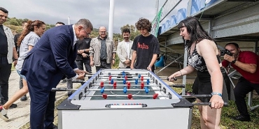 baskan-tugaydan-genclerle-19-mayis-bulusmasi.jpg