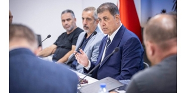 baskan-tugaydan-gida-guvenligi-icin-ortak-akil-cagrisi.jpg