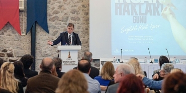 baskan-tugaydan-insan-haklari-gunu-etkinliginde-aclik-yoksulluk-issizlik-mesaji-dur-demenin-zamani-bugundur.jpg