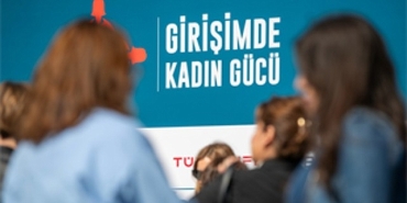 baskan-tugaydan-kadin-girisimcilik-konseyi-mujdesi.jpg