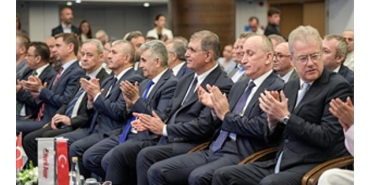 baskan-tugaydan-kentsel-donusum-icin-6-maddelik-cozum-onerisi.jpg