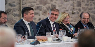 baskan-tugaydan-kentsel-donusumde-kararlilik-mesaji.jpg