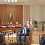 baskan-tugaydan-kktcde-is-birligi-hamlesi-lefkosaya-spor-parki-destegi.jpg