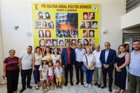 baskan-tugaydan-muharrem-ayinda-birlik-ve-beraberlik-cagrisi.jpg