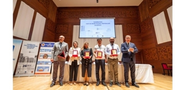 baskan-tugaydan-saglikli-ve-guvenli-kentlesme-icin-cagri.jpg