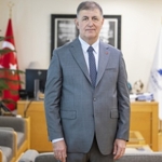 baskan-tugaydan-sorunlarin-kalici-cozumu-icin-yerel-yonetimlere-yetki-cagrisi.jpg