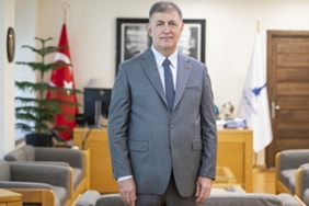 baskan-tugaydan-sorunlarin-kalici-cozumu-icin-yerel-yonetimlere-yetki-cagrisi.jpg