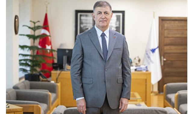 baskan-tugaydan-sorunlarin-kalici-cozumu-icin-yerel-yonetimlere-yetki-cagrisi.jpg