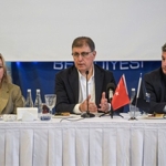 baskan-tugaydan-turizm-konseyi-onerisi.jpg