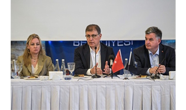 baskan-tugaydan-turizm-konseyi-onerisi.jpg