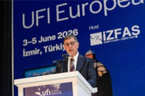 baskan-tugaydan-ufi-avrupa-konferansinda-dunyaya-cagri.jpg