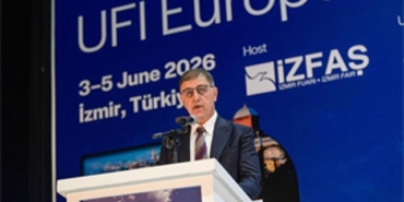 baskan-tugaydan-ufi-avrupa-konferansinda-dunyaya-cagri.jpg