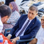 baskan-tugaydan-yanan-koylerin-normale-donmesi-icin-kararlilik-mesaji.jpg