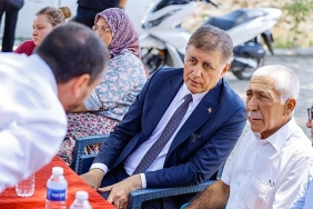 baskan-tugaydan-yanan-koylerin-normale-donmesi-icin-kararlilik-mesaji.jpg