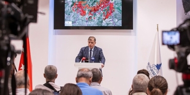 baskan-tugaydan-yangin-raporu-yanginlara-karsi-daha-guclu-bir-buyuksehir-goreceksiniz.jpg