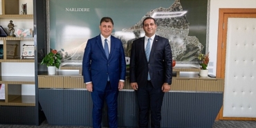 baskan-tugayin-koordinasyon-mesaisindeki-duragi-narlidere-oldu-etkili-cozumler-uretmek-zorundayiz.jpg