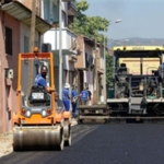 Başkan Tugay’ın yerinde tespitleri sahaya yansıdı