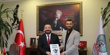 baskan-turan-ciftcilerimizin-ileri-teknolojiyi-kullanmalari-uretime-guc-katacaktir.jpg