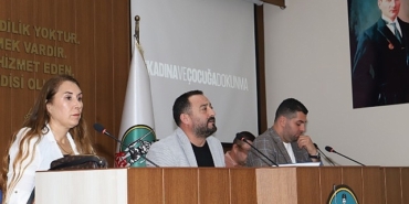 baskan-turandan-siddete-tepki.jpg