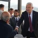 baskan-turkmen-din-gorevlileriyle-bulustu.jpg